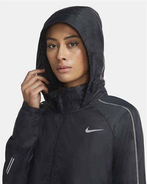 nike jacke l weiß|Women's Nike Jackets & Vests .